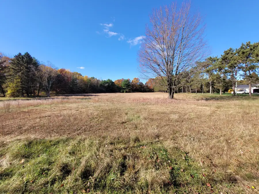 60 Old Colchester Road, Essex Junction, VT 05452 - Image #2