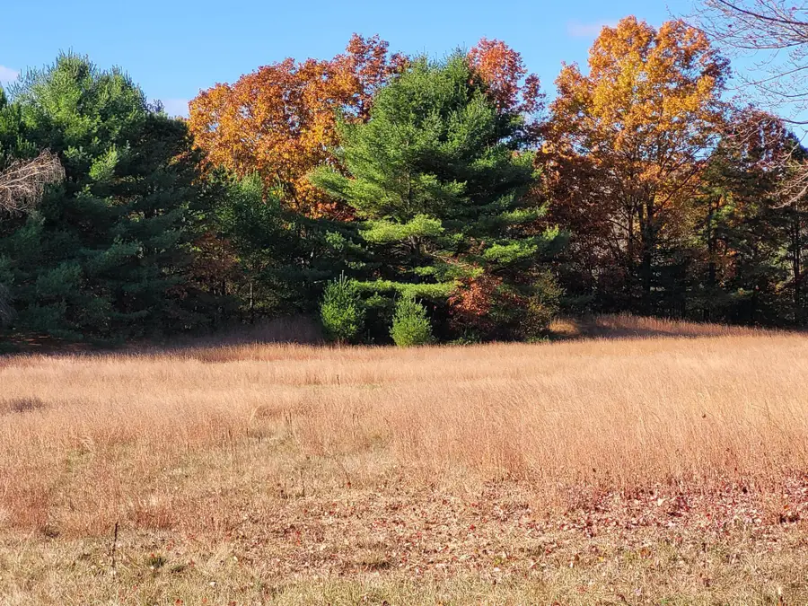 60 Old Colchester Road, Essex Junction, VT 05452 - Image #3