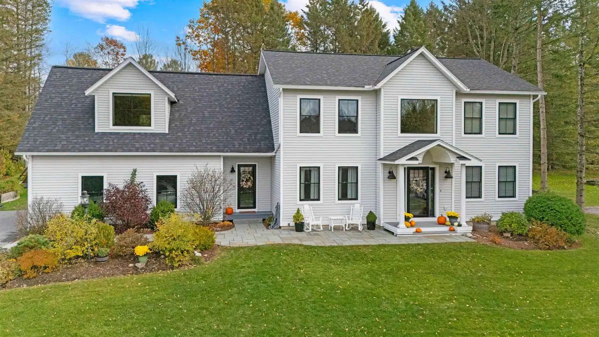 144 Hillcrest Lane, Williston, VT 05495 - Image #1