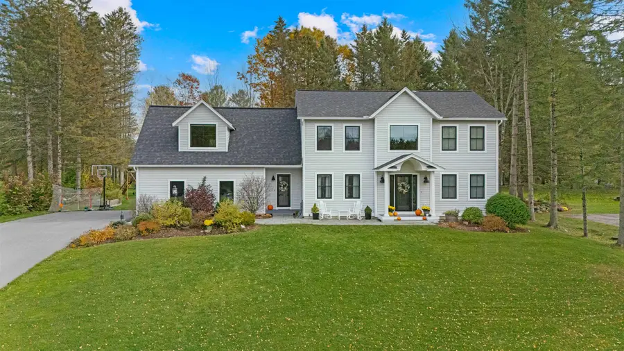 144 Hillcrest Lane, Williston, VT 05495 - Image #2