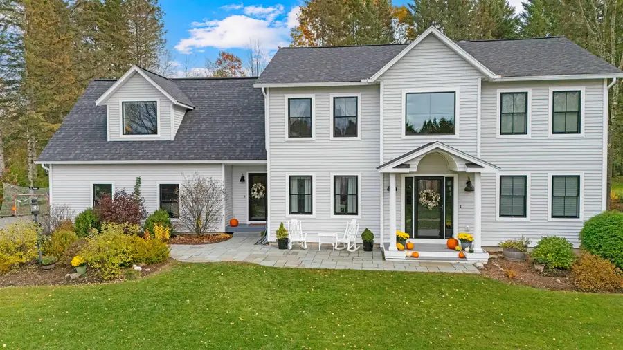144 Hillcrest Lane, Williston, VT 05495 - Image #3