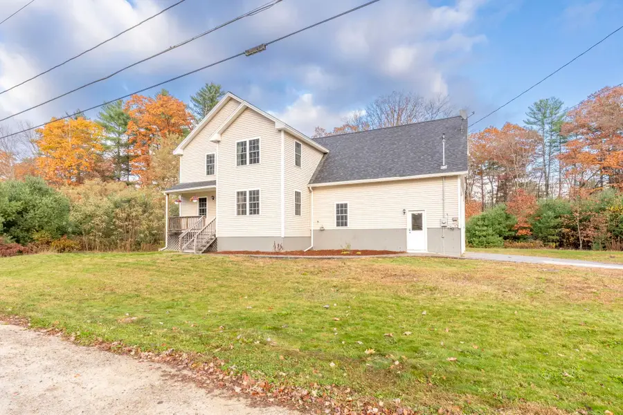 5 Jillerick Road, Allenstown, NH 03275 - Image #2
