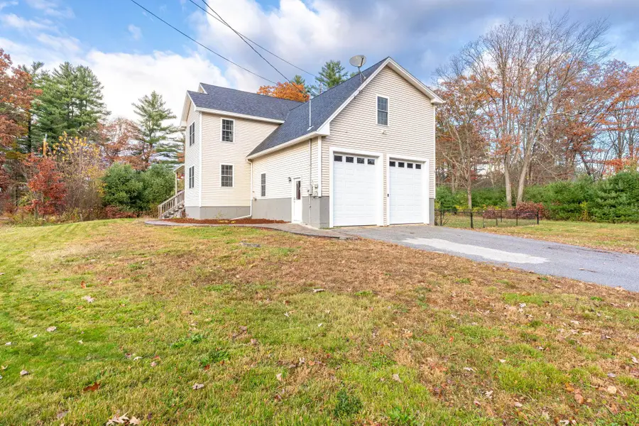 5 Jillerick Road, Allenstown, NH 03275 - Image #3