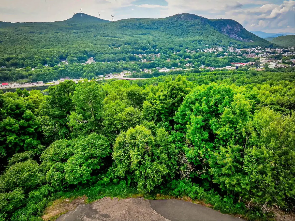 Hillsboro Street, Berlin, NH 03570 - Image #1