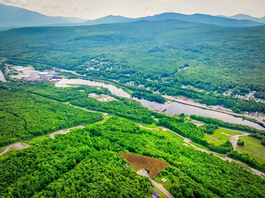 Hillsboro Street, Berlin, NH 03570 - Image #3