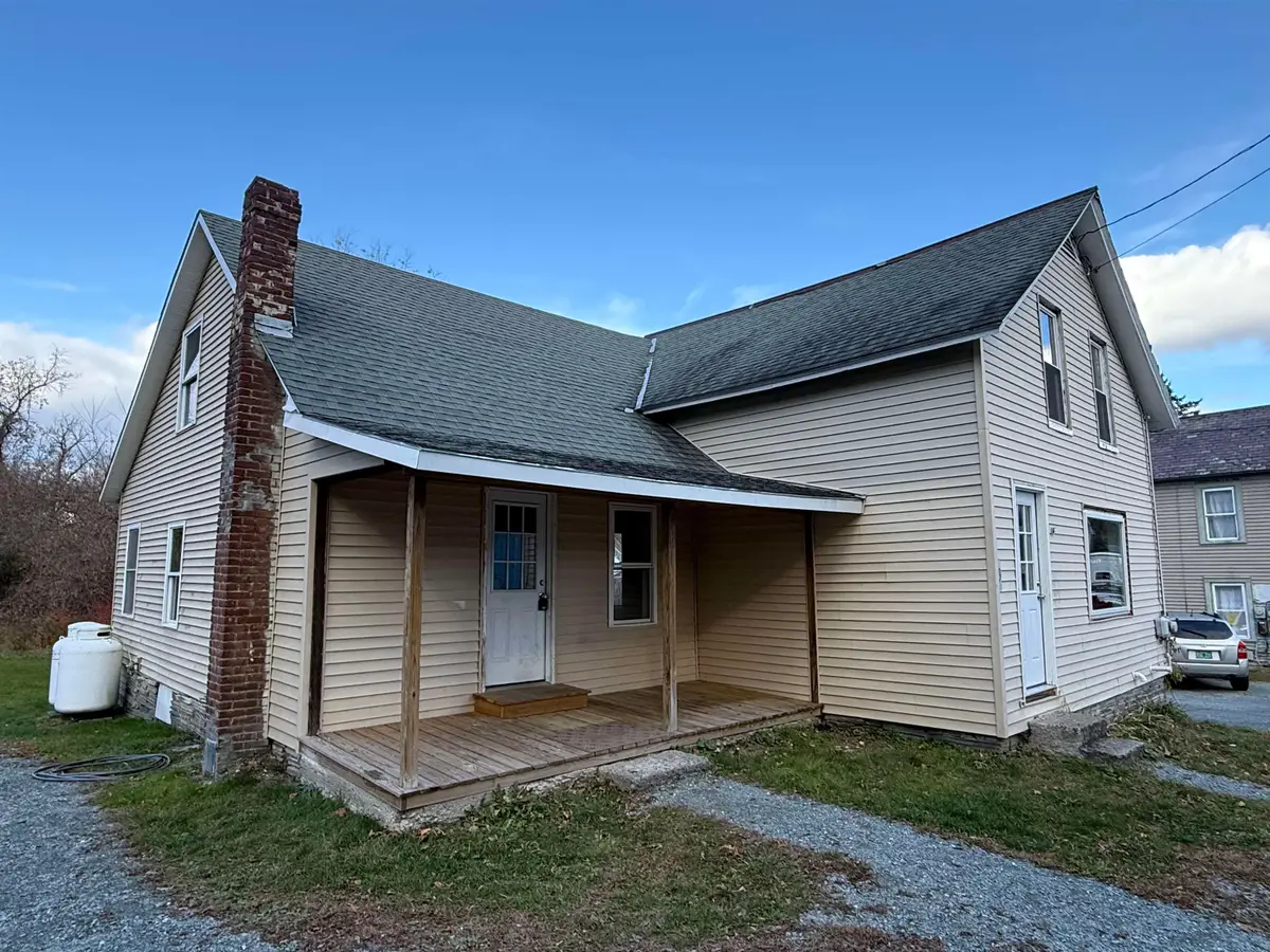9 Maple Street, Fair Haven, VT 05743 - Image #1