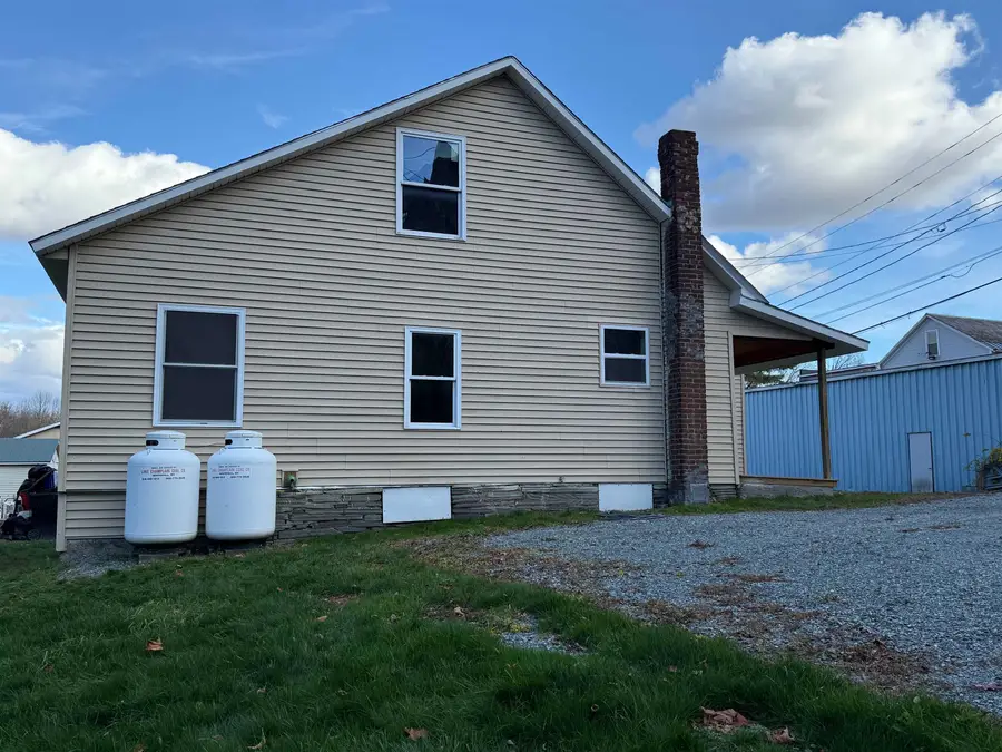 9 Maple Street, Fair Haven, VT 05743 - Image #2