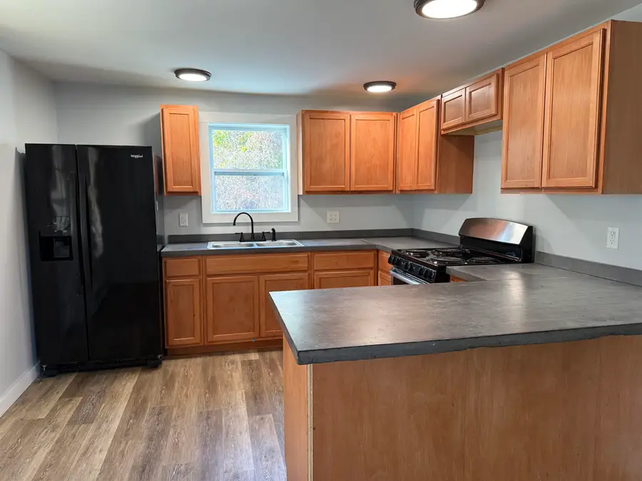 9 Maple Street, Fair Haven, VT 05743 - Image #3