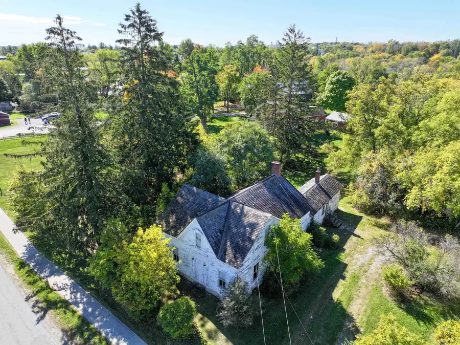 29 Middle Seymour Street, Middlebury, VT 05753 - Image #3