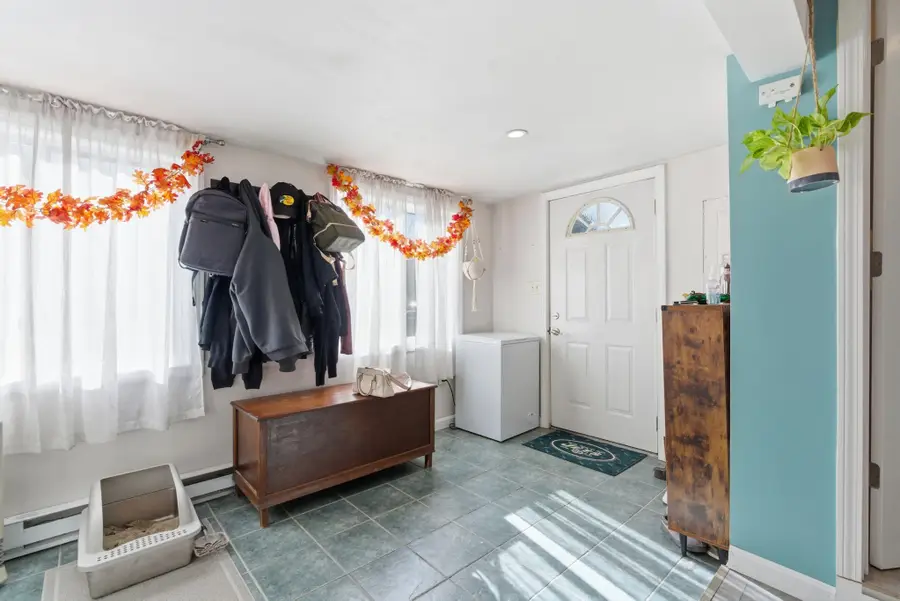 19 Depot Road, Chichester, NH 03258 - Image #2