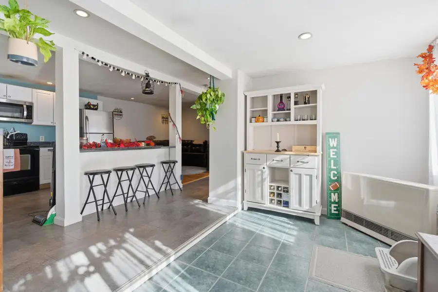 19 Depot Road, Chichester, NH 03258 - Image #3