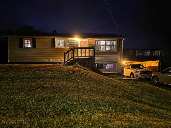 7 Westwood Parkway, Barre City, VT 05641