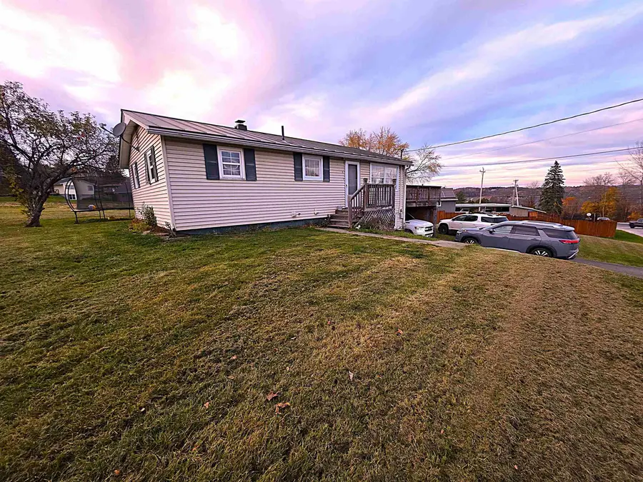 7 Westwood Parkway, Barre, VT 05641 - Image #2