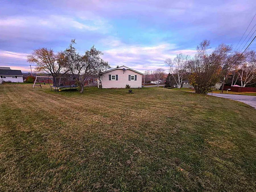 7 Westwood Parkway, Barre, VT 05641 - Image #3