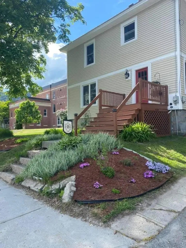 213 Hillside Avenue, Berlin, NH 03570 - Image #1