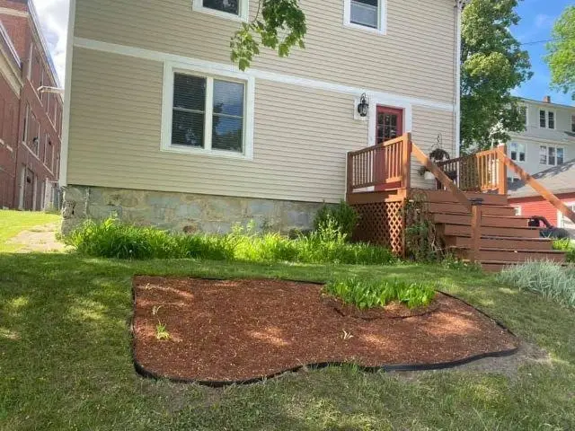 213 Hillside Avenue, Berlin, NH 03570 - Image #2