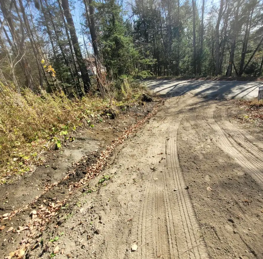 0 Sutton Road, Wheelock, VT 05851 - Image #3