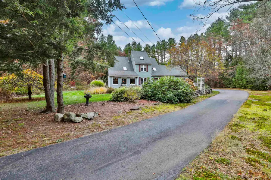 46 Oak Hill Road, Brookline, NH 03033 - Image #3