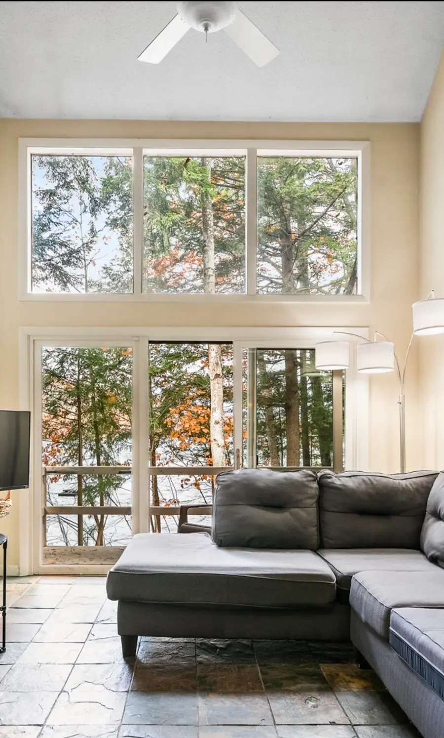 18 Pleasant Drive, Grantham, NH 03753 - Image #2