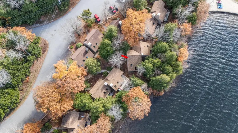 18 Pleasant Drive, Grantham, NH 03753 - Image #3