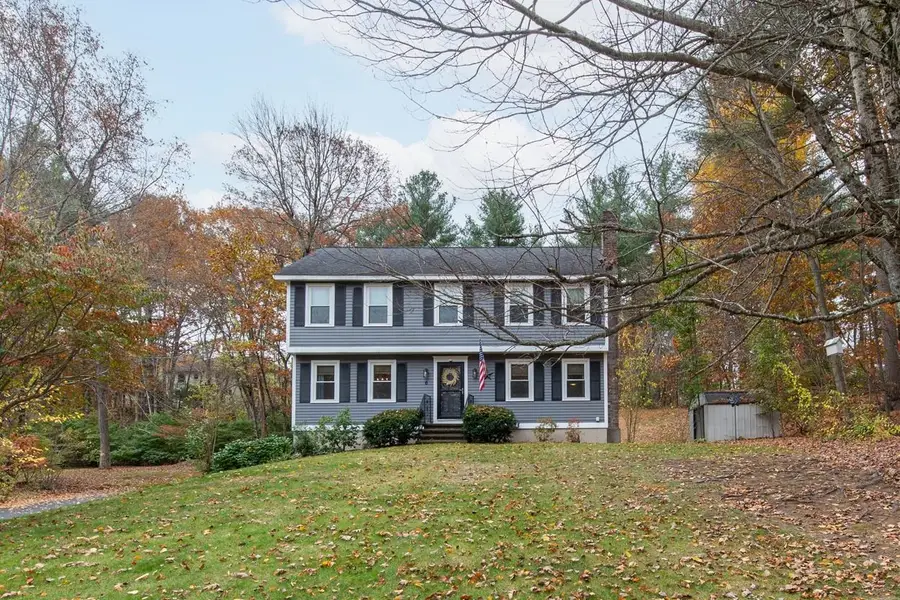 6 Lund Drive, Hudson, NH 03051 - Image #2