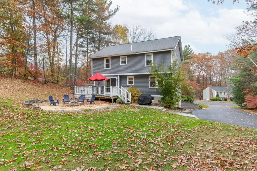 6 Lund Drive, Hudson, NH 03051 - Image #3