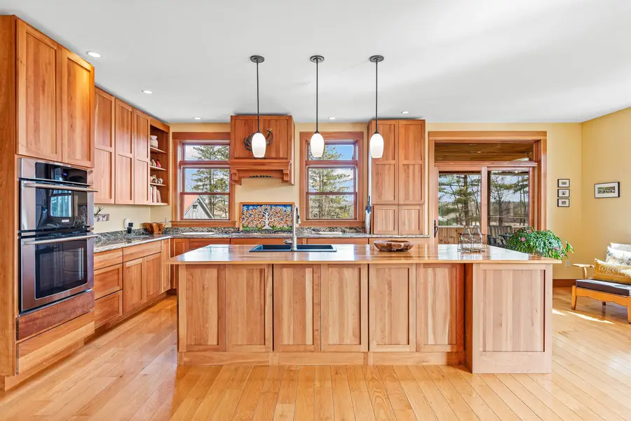 81 Brigham Hill Road, Essex, VT 05452 - Image #2