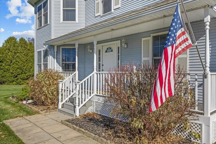 3 Gifted Road, Fairfax, VT 05454 - Image #2