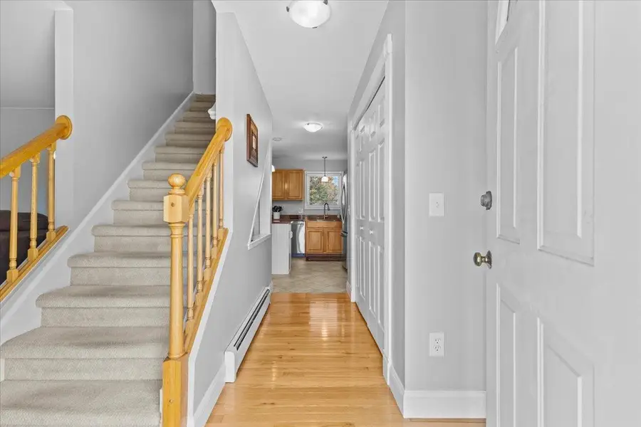 3 Gifted Road, Fairfax, VT 05454 - Image #3