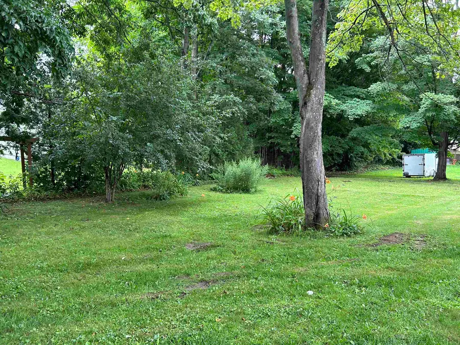 70 Stagecoach Drive, Newport, VT 05855 - #2