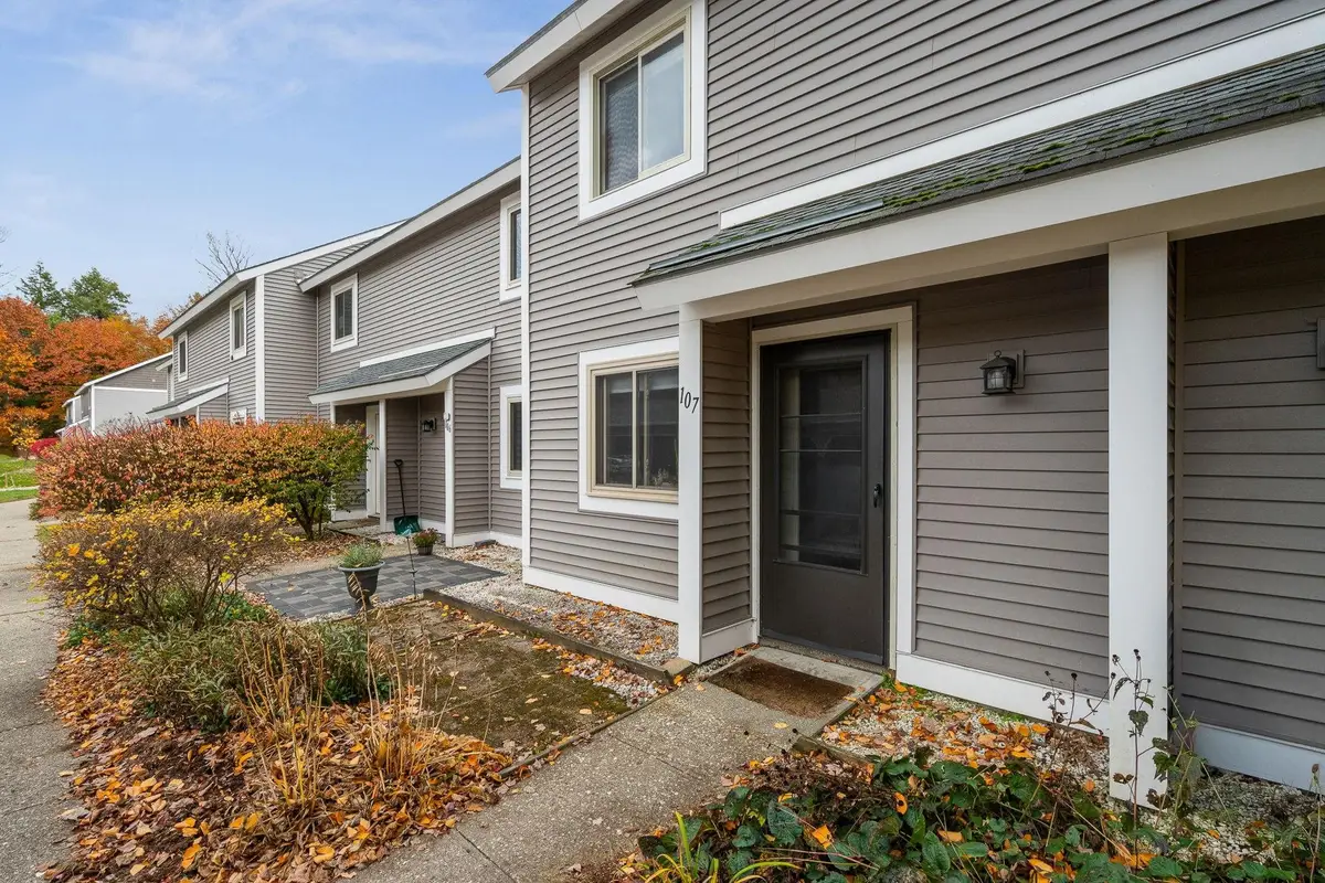 107 Sugar Tree Lane, South Burlington, VT 05403 - Image #1