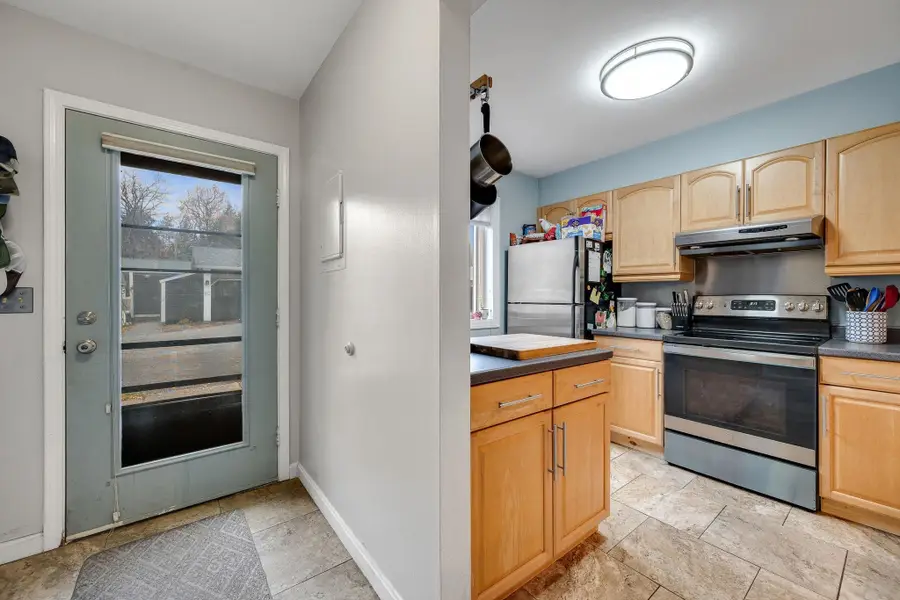 107 Sugar Tree Lane, South Burlington, VT 05403 - Image #3