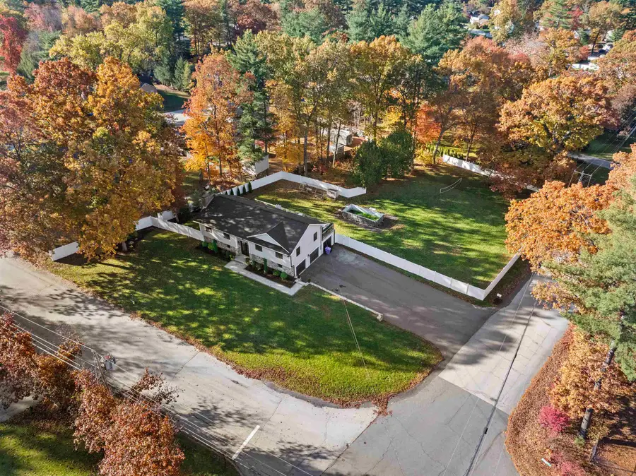 3 Robin Drive, Hudson, NH 03051 - Image #3