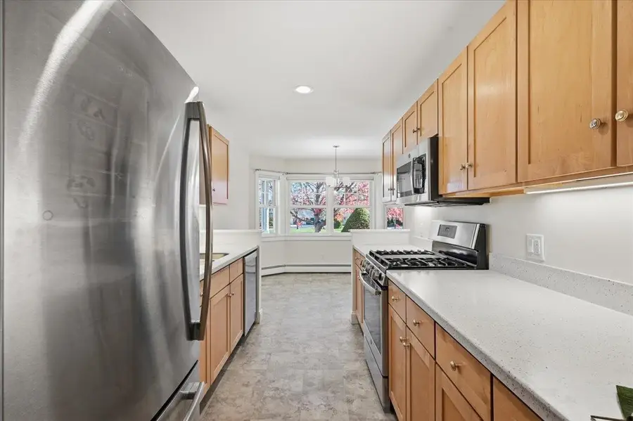 156 Commons Road, Williston, VT 05495 - Image #2