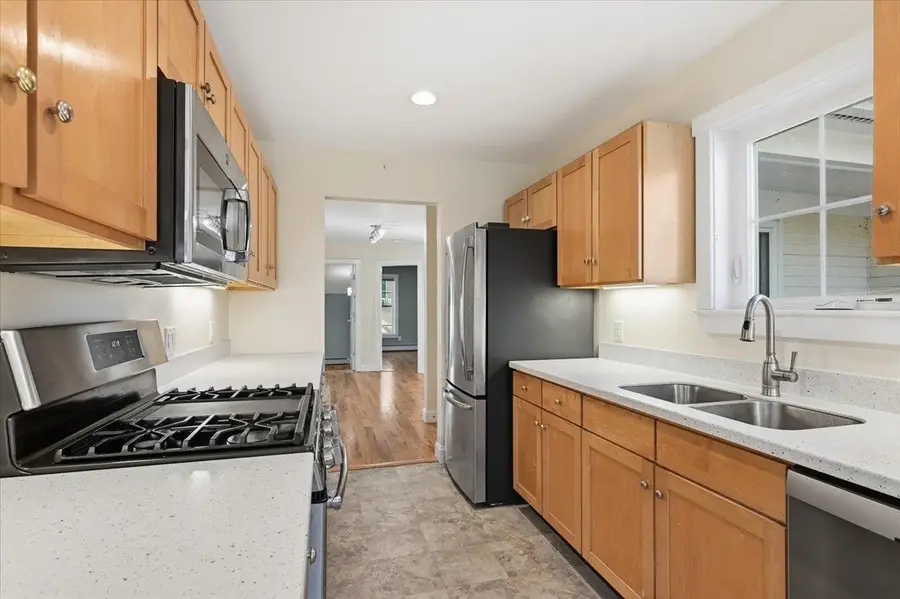 156 Commons Road, Williston, VT 05495 - Image #3