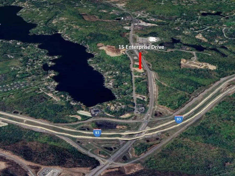 15 Enterprise Drive, Windham, NH 03087 - Image #2