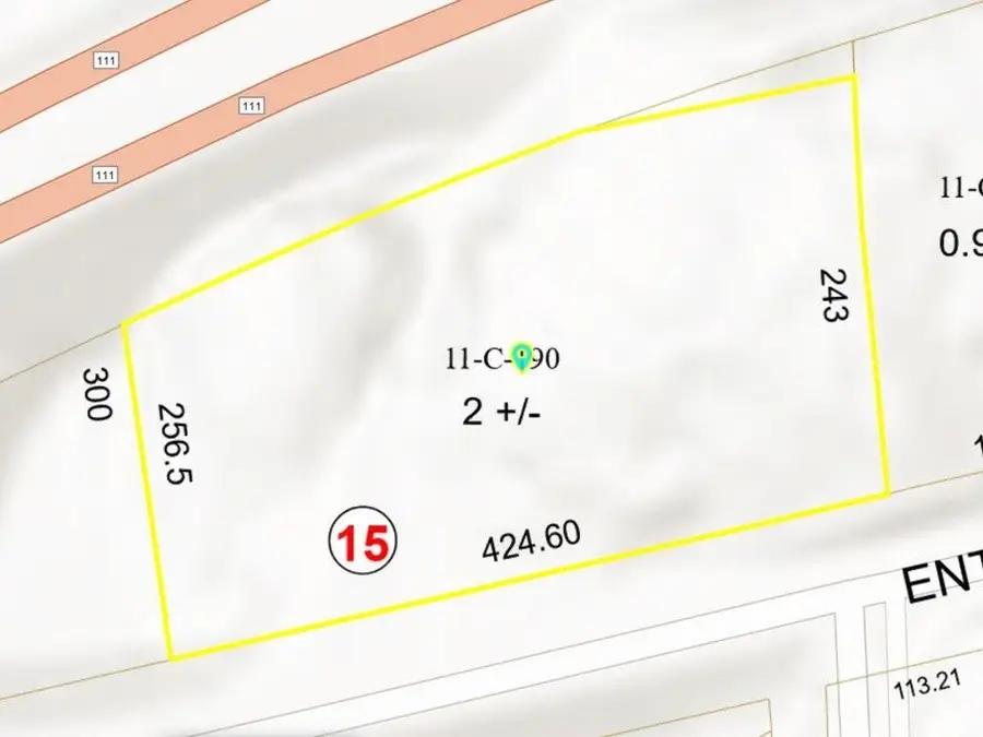 15 Enterprise Drive, Windham, NH 03087 - Image #3