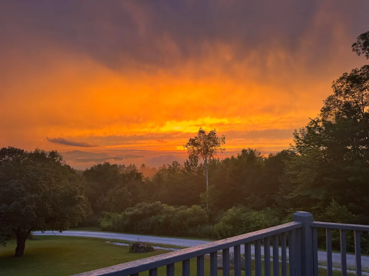 343 Wilderness Road, Shrewsbury, VT 05738 - Image #1