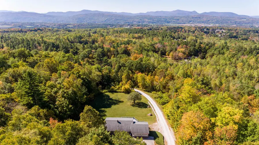 343 Wilderness Road, Shrewsbury, VT 05738 - Image #3