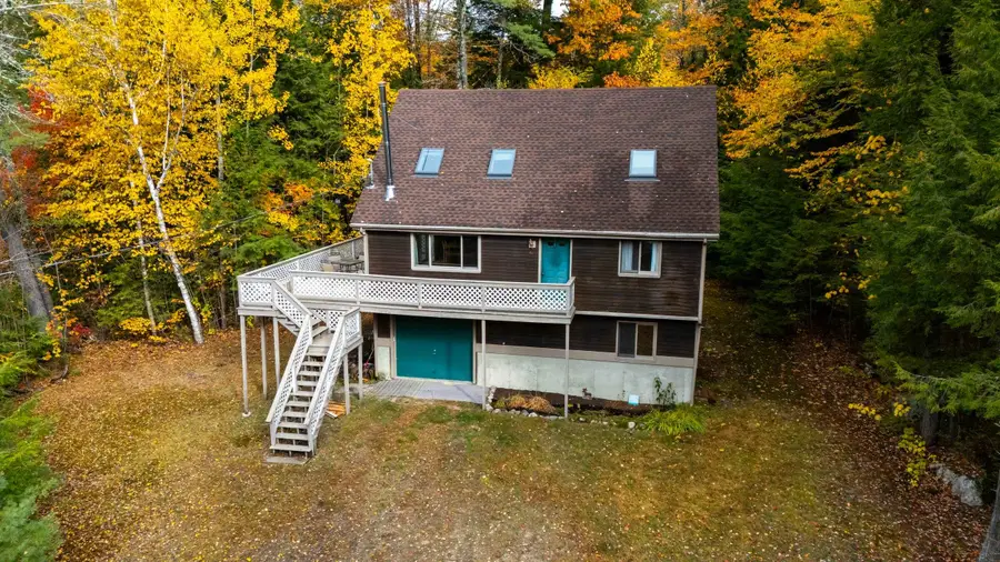 41 Saint Gallen Street, Moultonborough, NH 03254 - Image #3