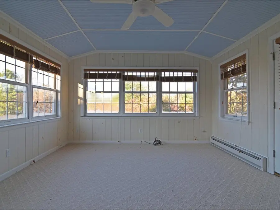 160 Hickory Hill Road, Williston, VT 05495 - Image #3