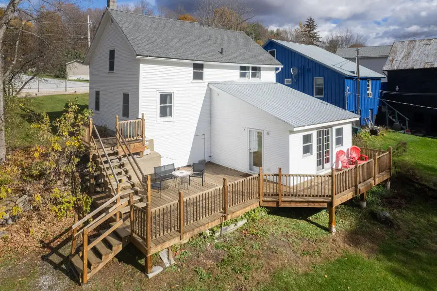 19 River Street, Brandon, VT 05733 - Image #3