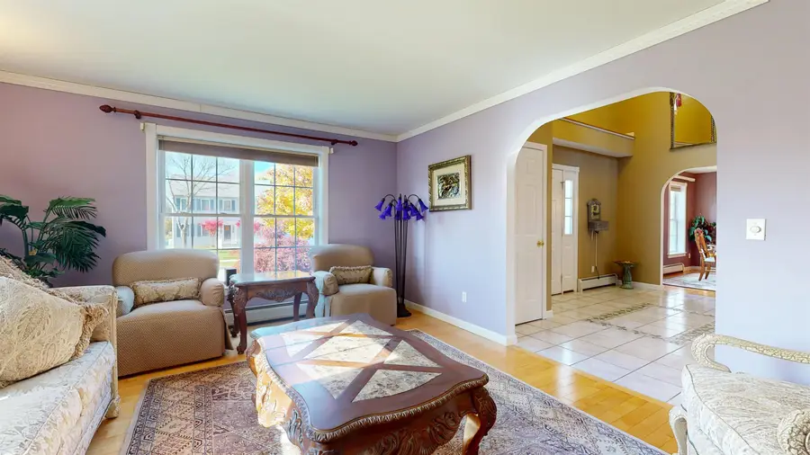 85 Butler Drive, South Burlington, VT 05403 - Image #2