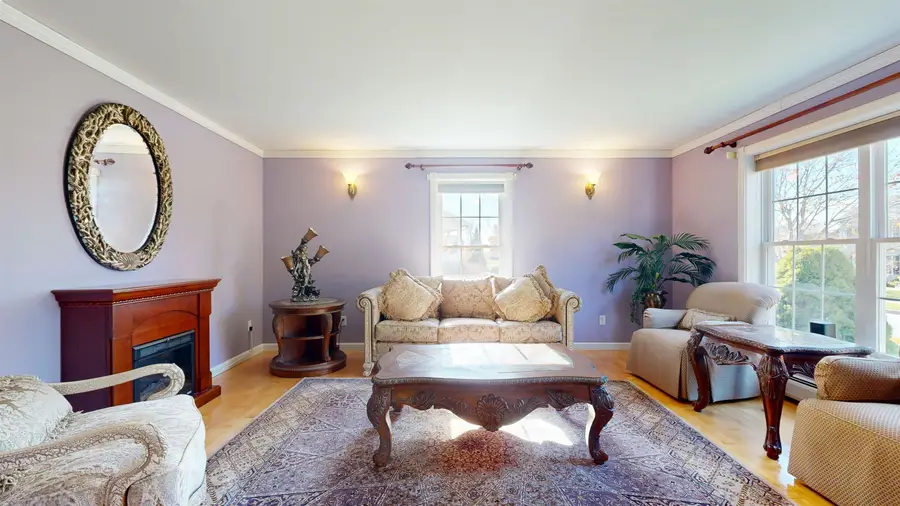 85 Butler Drive, South Burlington, VT 05403 - Image #3