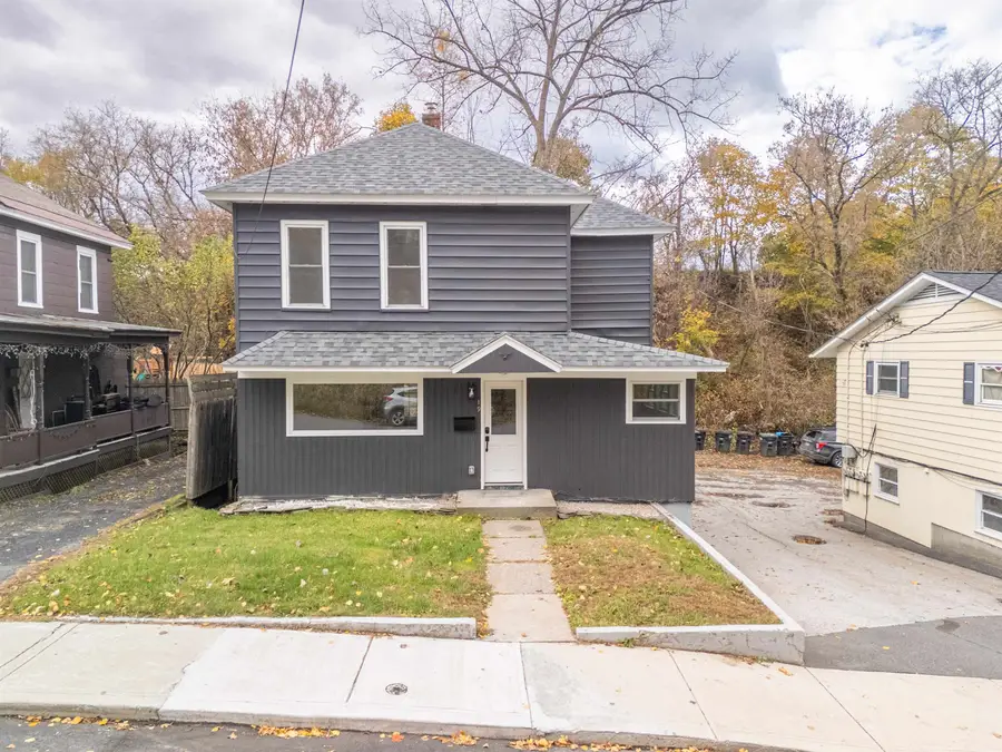 19 Warren Street, Barre, VT 05461 - Image #2