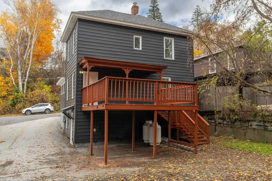 19 Warren Street, Barre, VT 05461 - Image #3