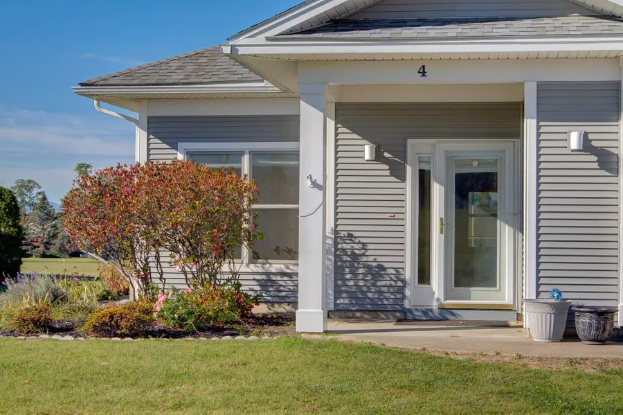 4 Westside Village, Grand Isle, VT 05458 - Image #2