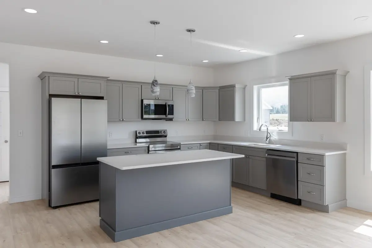 1120 Franklin Park West, Saint Albans Town, VT 05478 - Image #1