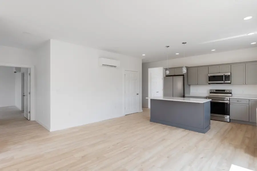 1120 Franklin Park West, Saint Albans Town, VT 05478 - Image #2