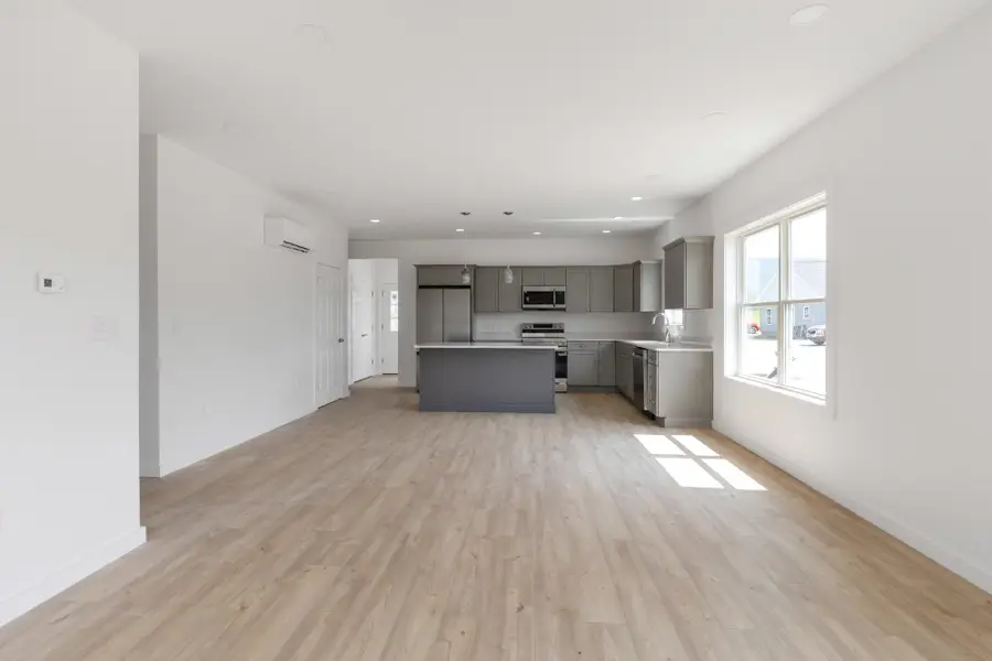 1120 Franklin Park West, Saint Albans Town, VT 05478 - Image #3